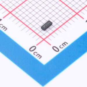 TPESD4USB5U-TTSAX商品缩略图