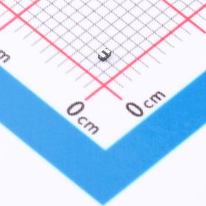 TPGC12CPG商品缩略图