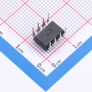ADM485ANZ-TUDI商品缩略图