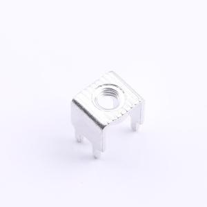 T-1192M5商品缩略图