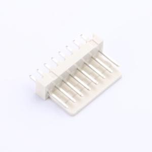 FG-2510-8A商品缩略图