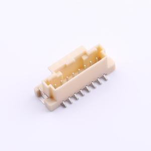 XY-MX2.0-8A51商品缩略图