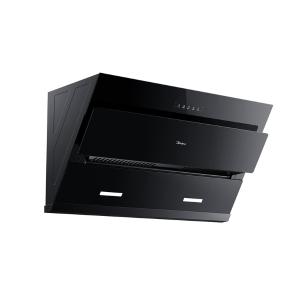 CXW-280-J25S PRO商品缩略图