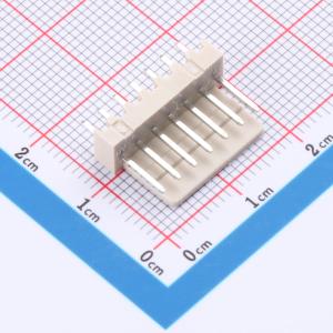 FG-2510-7A商品缩略图