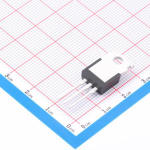 SUP85N10-10-E3-HXY商品缩略图