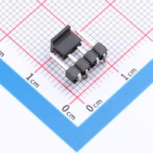 XY-PZ2.54VS-01-04P商品缩略图