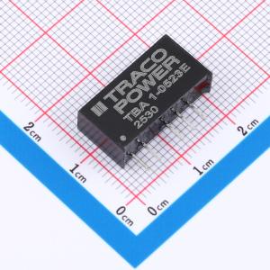 TBA 1-0523E商品缩略图