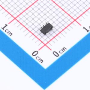 MCP6041T-E/OT-TUDI商品缩略图