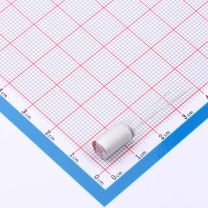 RYHS7.5V820UF6*11商品缩略图