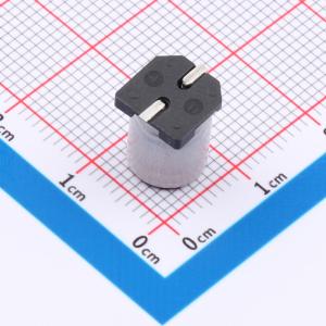 RYHV16V560UF8*10商品缩略图