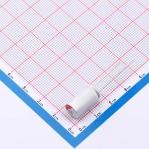 RYHT25V680UF8*16商品缩略图