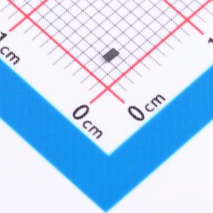 LP5814IYCHR商品缩略图