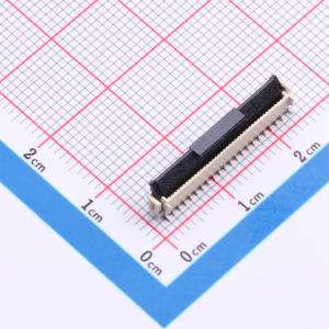 FPC13-YZ0.5-40ABRH54商品缩略图