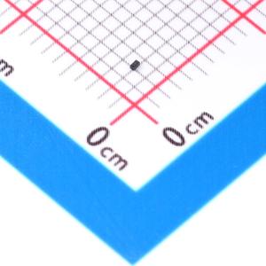 PESD5V0R1BDSFYL-KUU商品缩略图