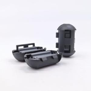 F9 SCRC 40B商品缩略图