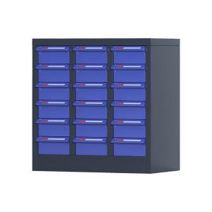 ZYLJG-W70商品缩略图