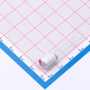 RYHS16V1000UF8*11.5商品缩略图