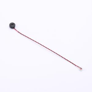 HMB-O40J36-CWH1商品缩略图