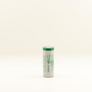 ER18505H商品缩略图