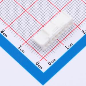 WT200B1M-08HJ3-01商品缩略图