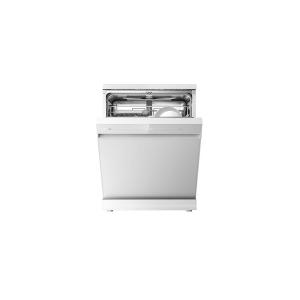 RX600S Max（白）商品缩略图