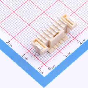 XY-MX2.0-8A51商品缩略图