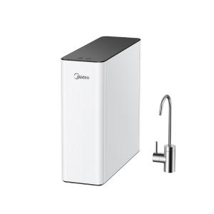 MRO2582-1000G商品缩略图