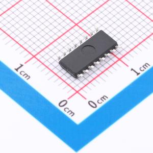 MAX232EIDR-TUDI商品缩略图