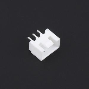 SH-XHB2.54-3P商品缩略图