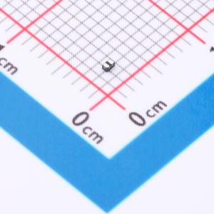 CDSOD323-T12C-0402商品缩略图