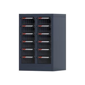 ZYLJG-W65商品缩略图