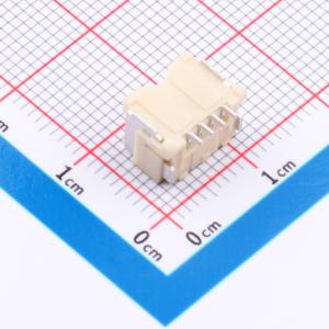 WF-MX150B4P商品缩略图