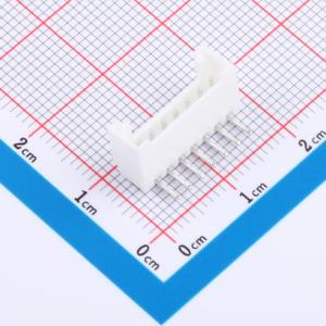 SH-HY2.0-7PW商品缩略图