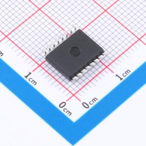 ADM3232EARWZ-REEL-TUDI商品缩略图