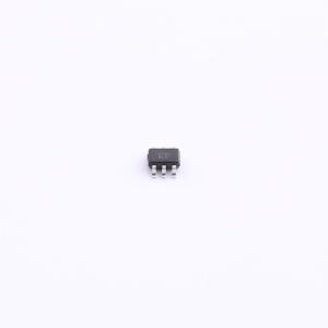 SI1555DL-T1-GE3-JSM商品缩略图