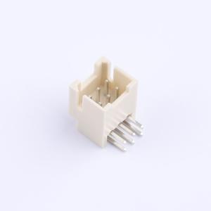 FG-PHB-2*03AW商品缩略图