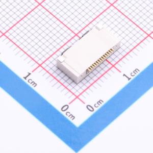 FPC12-Q0.5-14ABRH255商品缩略图