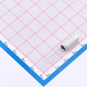 RYHS6.3V1500UF6*15商品缩略图