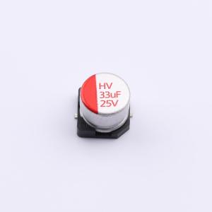 RYHV25V33UF6*5商品缩略图