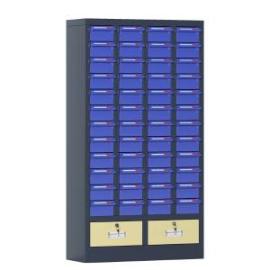 ZYLJG-W80商品缩略图