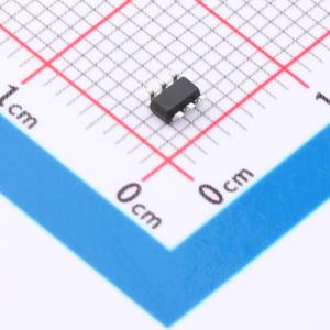 PDWL050019商品缩略图