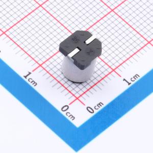 846-017-522-103商品缩略图