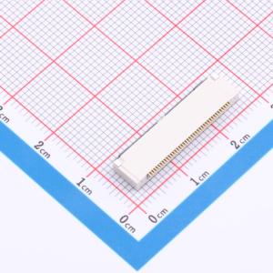 FC-05G40P21H255商品缩略图