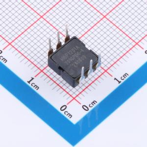 HBP1201A201GPD6-4商品缩略图