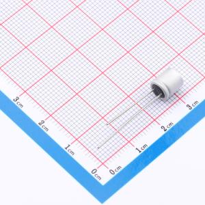 RYHS16V220UF6*7商品缩略图