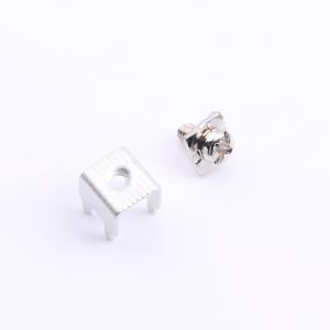 T-8080M3商品缩略图