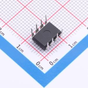 ISL83483IPZ-TUDI商品缩略图