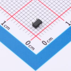 Y6206-15MR商品缩略图