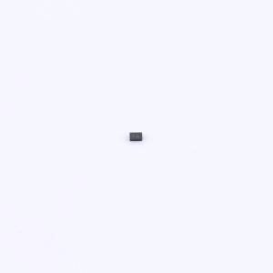 TPSP0402B-ELC-01ETG商品缩略图