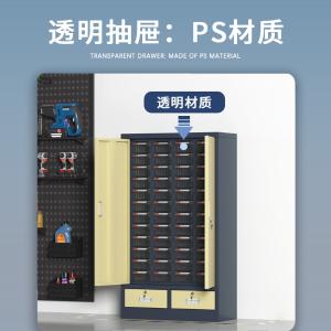 ZYLJG-W81商品缩略图